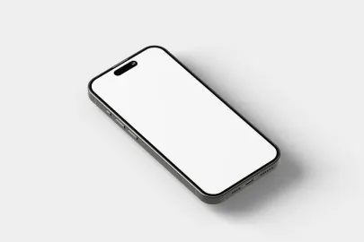 Casino Split Aces Mobilna aplikacija